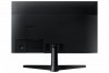 Monitor 27 cali LS27C310EAUXEN IPS 1920x1080 FHD 16:9 1xD-sub 1xHDMI 5 ms (GTG) płaski  2 lata d2d